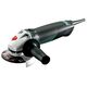 Metabo WQ 1400 кутова, фото  | SNABZHENIE.com.ua Metabo WQ 1400 кутова, фото  | SNABZHENIE.com.ua