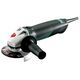 Metabo WQ 1400 кутова, фото , изображение 2 | SNABZHENIE.com.ua Metabo WQ 1400 кутова, фото , изображение 2 | SNABZHENIE.com.ua