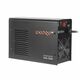 Dnipro-M IGBT SAB-258N, фото , изображение 7 | SNABZHENIE.com.ua Dnipro-M IGBT SAB-258N, фото , изображение 7 | SNABZHENIE.com.ua