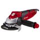 Einhell Кутова TE-AG 125/750 Kit, фото  | SNABZHENIE.com.ua Einhell Кутова TE-AG 125/750 Kit, фото  | SNABZHENIE.com.ua