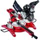 Einhell Торцева TC-SM 2131 Dual, фото  | SNABZHENIE.com.ua Einhell Торцева TC-SM 2131 Dual, фото  | SNABZHENIE.com.ua
