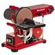 Einhell Точило TC-US 400 електричне, фото  | SNABZHENIE.com.ua Einhell Точило TC-US 400 електричне, фото  | SNABZHENIE.com.ua