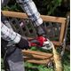 Einhell TC-AG 125, EX кутова, фото , изображение 3 | SNABZHENIE.com.ua Einhell TC-AG 125, EX кутова, фото , изображение 3 | SNABZHENIE.com.ua