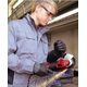 Einhell Кутова TE-AG 125 CE Kit, фото , изображение 4 | SNABZHENIE.com.ua Einhell Кутова TE-AG 125 CE Kit, фото , изображение 4 | SNABZHENIE.com.ua