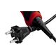 Einhell Кутова TE-AG 125 CE Kit, фото , изображение 3 | SNABZHENIE.com.ua Einhell Кутова TE-AG 125 CE Kit, фото , изображение 3 | SNABZHENIE.com.ua
