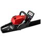 Einhell GC-PC 2040/1  бензинова ланцюгова, фото , изображение 3 | SNABZHENIE.com.ua Einhell GC-PC 2040/1  бензинова ланцюгова, фото , изображение 3 | SNABZHENIE.com.ua