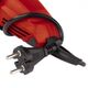 Einhell Кутова TE-AG 125/750 Kit, фото , изображение 4 | SNABZHENIE.com.ua Einhell Кутова TE-AG 125/750 Kit, фото , изображение 4 | SNABZHENIE.com.ua