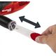 Einhell Кутова TE-AG 125/750 Kit, фото , изображение 3 | SNABZHENIE.com.ua Einhell Кутова TE-AG 125/750 Kit, фото , изображение 3 | SNABZHENIE.com.ua