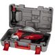 Einhell Кутова TE-AG 125/750 Kit, фото , изображение 5 | SNABZHENIE.com.ua Einhell Кутова TE-AG 125/750 Kit, фото , изображение 5 | SNABZHENIE.com.ua