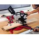 Einhell TC-SM 2534 Dual торцева, фото , изображение 3 | SNABZHENIE.com.ua Einhell TC-SM 2534 Dual торцева, фото , изображение 3 | SNABZHENIE.com.ua