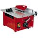 Einhell TC-TS 1200 циркулярна настільна, фото  | SNABZHENIE.com.ua Einhell TC-TS 1200 циркулярна настільна, фото  | SNABZHENIE.com.ua