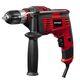 Einhell TC-ID 1000 E Kit ударна, фото , изображение 2 | SNABZHENIE.com.ua Einhell TC-ID 1000 E Kit ударна, фото , изображение 2 | SNABZHENIE.com.ua