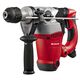 Einhell RT-RH 32 Кit електричний, фото , изображение 2 | SNABZHENIE.com.ua Einhell RT-RH 32 Кit електричний, фото , изображение 2 | SNABZHENIE.com.ua