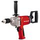 Einhell TC-MX 1100 E, фото , изображение 2 | SNABZHENIE.com.ua Einhell TC-MX 1100 E, фото , изображение 2 | SNABZHENIE.com.ua