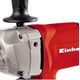 Einhell TC-MX 1100 E, фото , изображение 3 | SNABZHENIE.com.ua Einhell TC-MX 1100 E, фото , изображение 3 | SNABZHENIE.com.ua