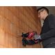 Einhell RT-RH 20/1 електричний, фото , изображение 4 | SNABZHENIE.com.ua Einhell RT-RH 20/1 електричний, фото , изображение 4 | SNABZHENIE.com.ua