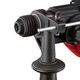 Einhell RT-RH 20/1 електричний, фото , изображение 3 | SNABZHENIE.com.ua Einhell RT-RH 20/1 електричний, фото , изображение 3 | SNABZHENIE.com.ua