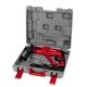 Einhell TС-RH 800 E електричний, фото , изображение 3 | SNABZHENIE.com.ua Einhell TС-RH 800 E електричний, фото , изображение 3 | SNABZHENIE.com.ua