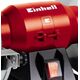 Einhell Точило TH-BG 150 двостороннє, фото , зображення 5 | SNABZHENIE.com.ua Einhell Точило TH-BG 150 двостороннє, фото , зображення 5 | SNABZHENIE.com.ua