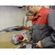 Einhell Точило TH-BG 150 двостороннє, фото , зображення 4 | SNABZHENIE.com.ua Einhell Точило TH-BG 150 двостороннє, фото , зображення 4 | SNABZHENIE.com.ua