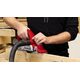 Einhell TE-PL 850 електричний, фото , изображение 3 | SNABZHENIE.com.ua Einhell TE-PL 850 електричний, фото , изображение 3 | SNABZHENIE.com.ua