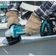 Makita DGA452RFE угловая, фото , изображение 3 | SNABZHENIE.com.ua Makita DGA452RFE угловая, фото , изображение 3 | SNABZHENIE.com.ua