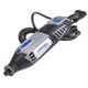 Dremel 4000-4/55 (F.013.400.0UD), фото , изображение 2 | SNABZHENIE.com.ua Dremel 4000-4/55 (F.013.400.0UD), фото , изображение 2 | SNABZHENIE.com.ua