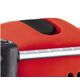 Einhell TC-ID 710 E ударна, фото , изображение 5 | SNABZHENIE.com.ua Einhell TC-ID 710 E ударна, фото , изображение 5 | SNABZHENIE.com.ua