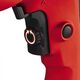 Einhell TC-ID 710 E ударна, фото , изображение 4 | SNABZHENIE.com.ua Einhell TC-ID 710 E ударна, фото , изображение 4 | SNABZHENIE.com.ua