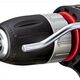 Einhell TC-ID 710 E ударна, фото , изображение 3 | SNABZHENIE.com.ua Einhell TC-ID 710 E ударна, фото , изображение 3 | SNABZHENIE.com.ua