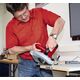 Einhell TС-CS 1400 циркулярна, фото , изображение 4 | SNABZHENIE.com.ua Einhell TС-CS 1400 циркулярна, фото , изображение 4 | SNABZHENIE.com.ua
