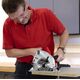 Einhell TС-CS 1400 циркулярна, фото , изображение 3 | SNABZHENIE.com.ua Einhell TС-CS 1400 циркулярна, фото , изображение 3 | SNABZHENIE.com.ua