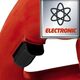 Einhell TC-MX 1400 E, фото , изображение 4 | SNABZHENIE.com.ua Einhell TC-MX 1400 E, фото , изображение 4 | SNABZHENIE.com.ua