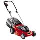 Einhell GC-EM 1437 електрична, фото  | SNABZHENIE.com.ua Einhell GC-EM 1437 електрична, фото  | SNABZHENIE.com.ua