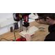 Einhell TC-BD 350, фото , изображение 3 | SNABZHENIE.com.ua Einhell TC-BD 350, фото , изображение 3 | SNABZHENIE.com.ua