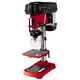 Einhell TC-BD 350, фото , изображение 2 | SNABZHENIE.com.ua Einhell TC-BD 350, фото , изображение 2 | SNABZHENIE.com.ua