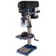 Einhell BT-BD 701, фото , зображення 2 | SNABZHENIE.com.ua Einhell BT-BD 701, фото , зображення 2 | SNABZHENIE.com.ua