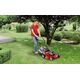 Einhell GC-EM 1437 електрична, фото , зображення 3 | SNABZHENIE.com.ua Einhell GC-EM 1437 електрична, фото , зображення 3 | SNABZHENIE.com.ua