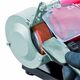 Einhell Точило TH-XG 75 Kit двостороннє, фото , зображення 4 | SNABZHENIE.com.ua Einhell Точило TH-XG 75 Kit двостороннє, фото , зображення 4 | SNABZHENIE.com.ua