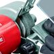 Einhell Точило TH-XG 75 Kit двостороннє, фото , зображення 3 | SNABZHENIE.com.ua Einhell Точило TH-XG 75 Kit двостороннє, фото , зображення 3 | SNABZHENIE.com.ua