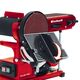 Einhell Точило TC-US 400 електричне, фото , изображение 4 | SNABZHENIE.com.ua Einhell Точило TC-US 400 електричне, фото , изображение 4 | SNABZHENIE.com.ua