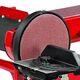 Einhell Точило TC-US 400 електричне, фото , изображение 3 | SNABZHENIE.com.ua Einhell Точило TC-US 400 електричне, фото , изображение 3 | SNABZHENIE.com.ua