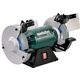 Metabo Точило DS 150 подвійне, фото , изображение 2 | SNABZHENIE.com.ua