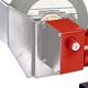 Einhell Точило TC-WD 150/200 двостороннє, фото , зображення 4 | SNABZHENIE.com.ua Einhell Точило TC-WD 150/200 двостороннє, фото , зображення 4 | SNABZHENIE.com.ua