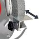 Einhell Точило TC-WD 150/200 двостороннє, фото , зображення 3 | SNABZHENIE.com.ua Einhell Точило TC-WD 150/200 двостороннє, фото , зображення 3 | SNABZHENIE.com.ua