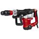 Einhell TE-DH 1027, фото  | SNABZHENIE.com.ua Einhell TE-DH 1027, фото  | SNABZHENIE.com.ua