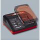 Einhell 18V 30min PXC, фото , зображення 3 | SNABZHENIE.com.ua Einhell 18V 30min PXC, фото , зображення 3 | SNABZHENIE.com.ua
