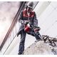 Einhell TE-DH 1027, фото , изображение 3 | SNABZHENIE.com.ua Einhell TE-DH 1027, фото , изображение 3 | SNABZHENIE.com.ua