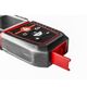 Einhell TC-LD 50 лазерний, фото , изображение 4 | SNABZHENIE.com.ua Einhell TC-LD 50 лазерний, фото , изображение 4 | SNABZHENIE.com.ua