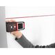 Einhell TC-LD 50 лазерний, фото , изображение 3 | SNABZHENIE.com.ua Einhell TC-LD 50 лазерний, фото , изображение 3 | SNABZHENIE.com.ua
